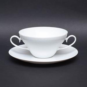 ROYAL DOULTON（ロイヤルドルトン） イングリッシュ・ルネサンス