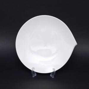美品 ARABIAアラビア Palermoパレルモ プレート19cm 9 ARABIA アラビア パレルモ プレート(M) レア | chuffy