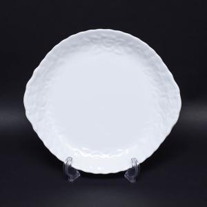 Royal Albert ロイヤル・アルバート オールドカントリーローズ 18cm
