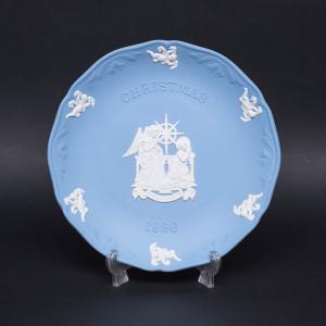 Rosenthal（ローゼンタール） アラジン 16cmプレート（No.1） ※100周年