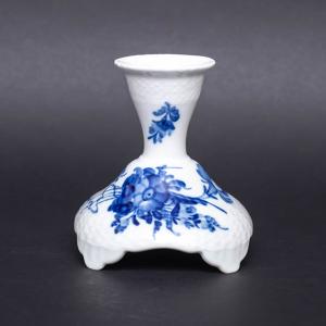 ROYAL COPENHAGEN（ロイヤルコペンハーゲン） ブルーフルーテッド メガ