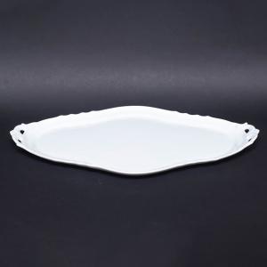 リチャードジノリ ボンジョルノチェリー シェルディッシュ ラウンド 皿 ６個 Richard Ginori（リチャードジノリ） ボンジョルノ・チェリー シェル