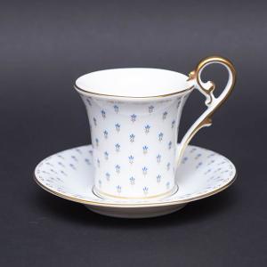 フッチェンロイター グリーンガーデン フラワーベース : SELECTORS