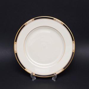 レノックス オータム スーププレート : SELECTORS ONLINE STORE - 通販