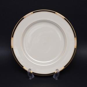 レノックス ハンコック 21cmプレート : SELECTORS ONLINE STORE - 通販