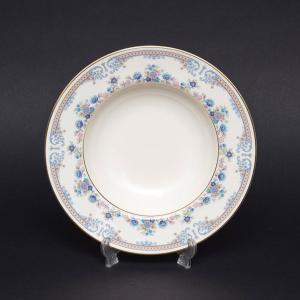 ROYAL DOULTON（ロイヤルドルトン） イングリッシュ・ルネサンス