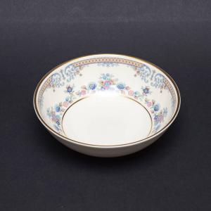 マッピン＆ウェッブ シザートング（マッピンプレート） : SELECTORS