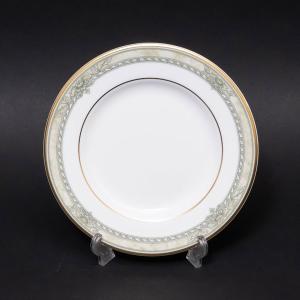 Richard Ginori（リチャードジノリ） ボンジョルノ・プルーン シェル