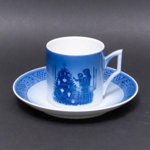ROYAL DOULTON（ロイヤルドルトン） イングリッシュ・ルネサンス