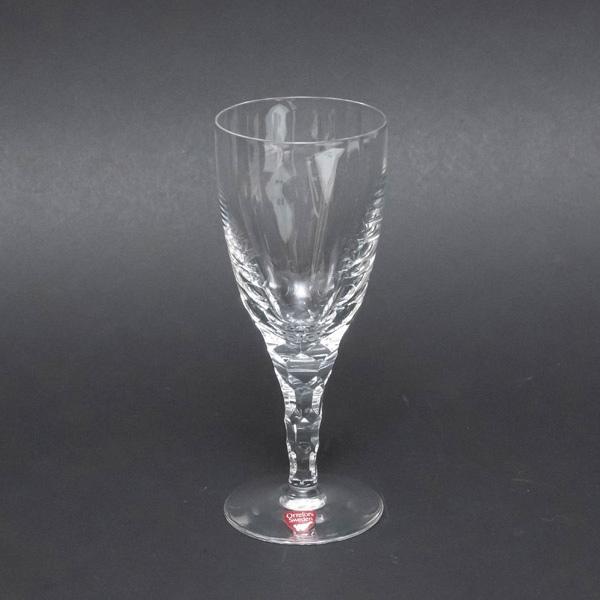 オレフォス カリーナ ワイングラス