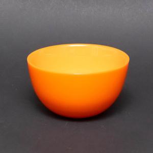 iittala（イッタラ） ケッケリト ショットグラス : SELECTORS ONLINE