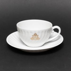 Villeroy&Boch（ビレロイアンドボッホ） ビレロイ＆ボッホ バスケット