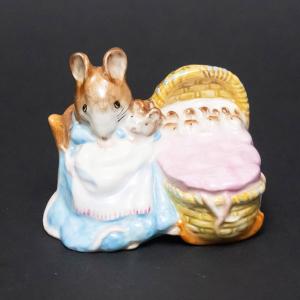 HALCYON DAYS ハルシオンデイズ エナメルボックス 『A Year to