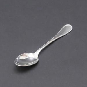 クリストフル ステンレス パール（2405）テーブルスプーン、フォーク