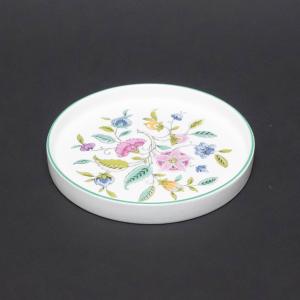 Richard Ginori（リチャードジノリ） イタリアンフルーツ 19cmプレート