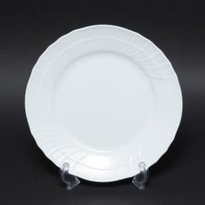 Richard Ginori リチャードジノリ ジノリ1735 ペア 2個セット