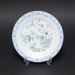 ROYAL DOULTON（ロイヤルドルトン） コニストン 20cmプレート