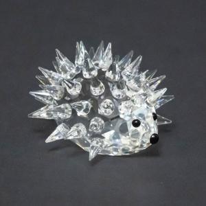 スワロフスキー Swarovski 2004年 廃盤品 『バルーン』18GOLD m26831449394_1.jpg?1725666091