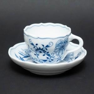 richard ginori/ベッキオカプリ/サラダ皿/6組セット/ブランド食器/SA