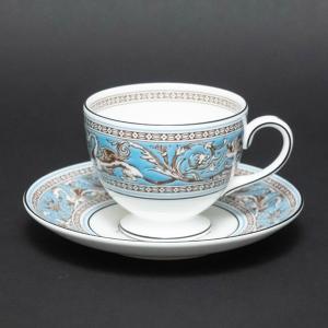 ウェッジウッド インタグリオ【廃盤品】 WEDGWOOD（ウェッジウッド） インタグリオ ネオ クロック 通販