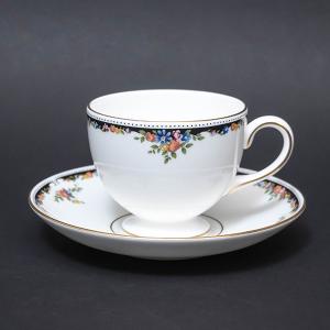 美品 ARABIAアラビア Palermoパレルモ プレート19cm 9 美品 ARABIAアラビア Palermoパレルモ プレート19cm 9 - メルカリ