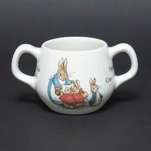 ★激レア★ロイヤルクラウンダービー アジアンローズ スープカップ＆ソーサー 5客 ☆激レア☆ロイヤルクラウンダービー アジアンローズ スープカップ