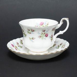 Georg Jensen（ジョージ ジェンセン） リリー・オブ・ザ・ヴァレー