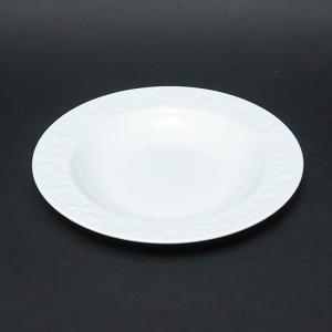 Intaglio ウェッジウッド インタグリオ（プラチナ） ダイヤディッシュ