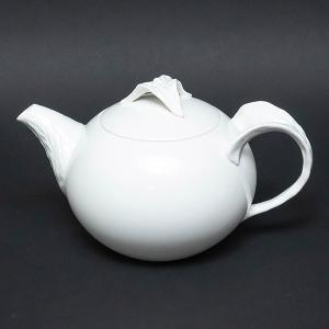 Villeroy&Boch（ビレロイアンドボッホ） ビレロイ ボッホ プレート