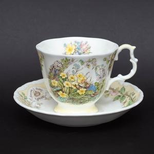 ROYAL DOULTON（ロイヤルドルトン） 【ロイヤル ドルトン】 イギリス製