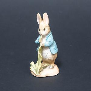ゲーベル フンメル人形 『Merry Wanderer（陽気な放浪者
