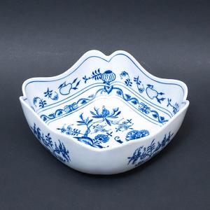 ROYAL DOULTON ロイヤル・ドルトン イングリッシュ・ルネサンス