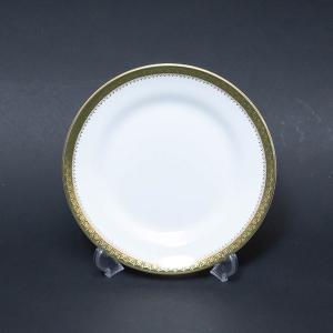 Georg Jensen（ジョージ ジェンセン） リリー・オブ・ザ・ヴァレー