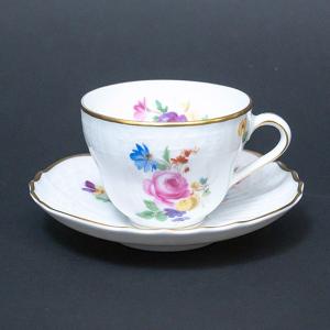 Richard Ginori（リチャードジノリ） イタリアンフルーツ 19cmプレート