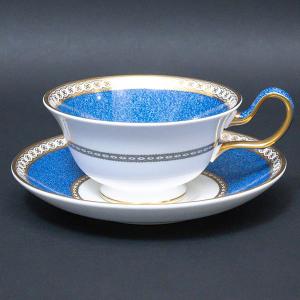 HAVILAND アビランド ヴューパリヴェール コーヒーカップ