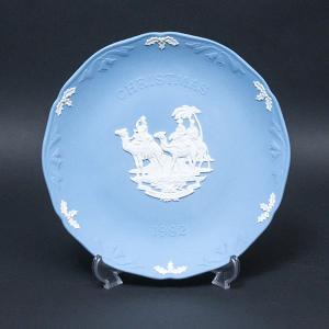 ヘレンド（HEREND） 開窯175周年 記念プレート : SELECTORS ONLINE