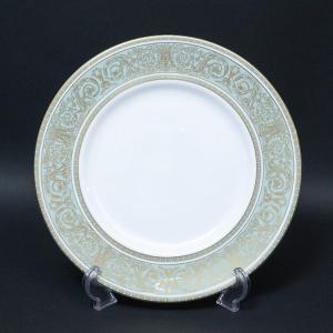 ROYAL DOULTON（ロイヤルドルトン） イングリッシュ・ルネサンス