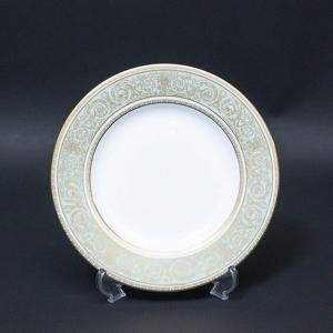 ROYAL DOULTON（ロイヤルドルトン） イングリッシュ・ルネサンス