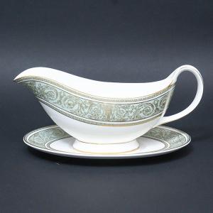 Royal Crown Derby ロイヤル・クラウン・ダービー レッドエイビス