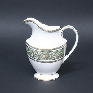 Richard Ginori（リチャードジノリ） ボンジョルノ・プルーン ティー