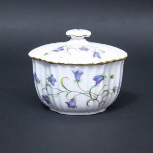 HAVILAND アビランド ヴューパリヴェール コーヒーカップ