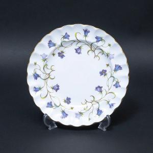 美品 ARABIAアラビア Palermoパレルモ プレート19cm 8 美品 ARABIAアラビア Palermoパレルモ プレート19cm 8