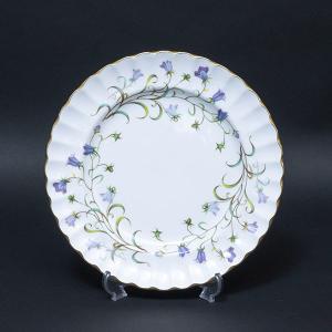 Villeroy&Boch（ビレロイアンドボッホ） ビレロイ＆ボッホ オールド