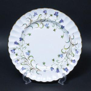 未使用✨ヘレンド アポニー グリーン オーバルプレート 皿 楕円形 箱付き ヘレンド アポニーグリーン 大皿 専用の箱付き 未使用✨ヘレンド