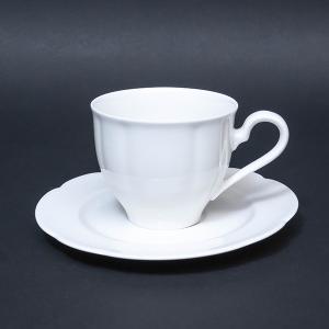 ロイヤルドルトン　スープチュリーン ロイヤルドルトン スープチュリーン