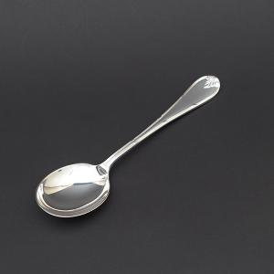 マッピン＆ウェッブ キングスパターン デザートナイフ＆フォーク