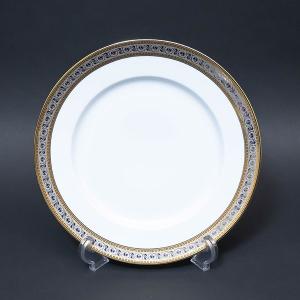 Richard Ginori（リチャードジノリ） ボンジョルノ・プルーン スープ