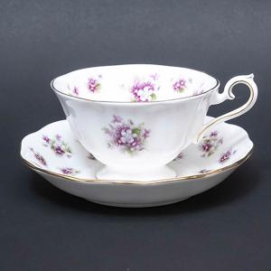 Richard Ginori リチャード・ジノリ パレルモ（ブルー） デミタス