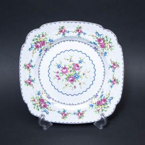 Villeroy&Boch（ビレロイアンドボッホ） ビレロイ＆ボッホ ニュー