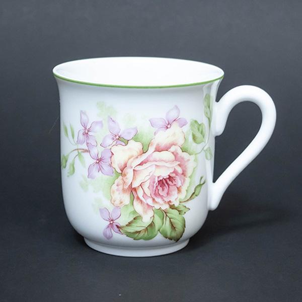 ベルナルド ユージェニー マグ